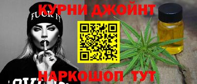 первитин Берёзовский